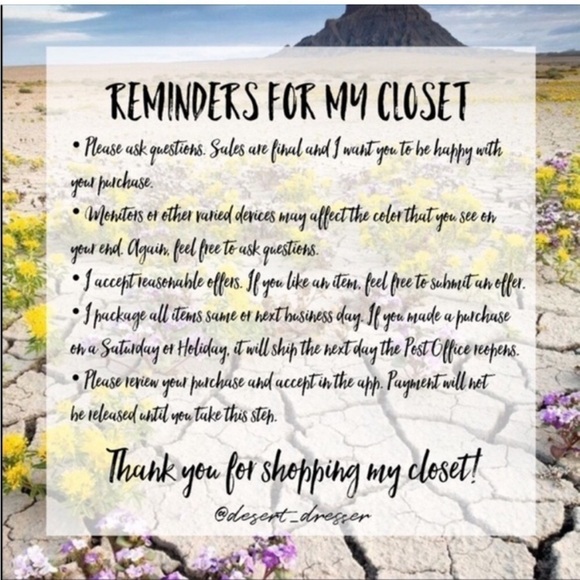 Heart Gold Plated Bracelet - Picture 6 of 6